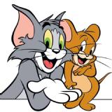 Immagine di Bob Chengstein